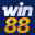 Win88 có uy tín không Sòng Bài Trực Tuyến